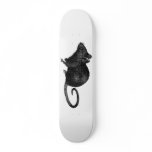 rat skateboards