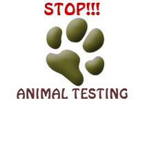 RAT STOP!!!, ANIMAL TESTING t-shirts by AWWWWRATS RAT STOP!!!, ANIMAL TESTING t-shirts