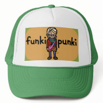 rat tail lid. hats by kitskids rat tail lid. hats