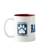 RAT TERRIER_Blue mugs