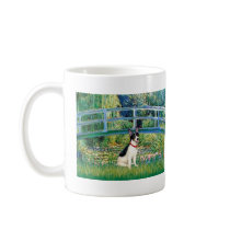 Rat Terrier - Bridge mugs