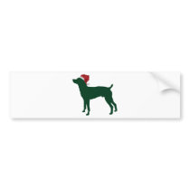 Rat Terrier bumper stickers