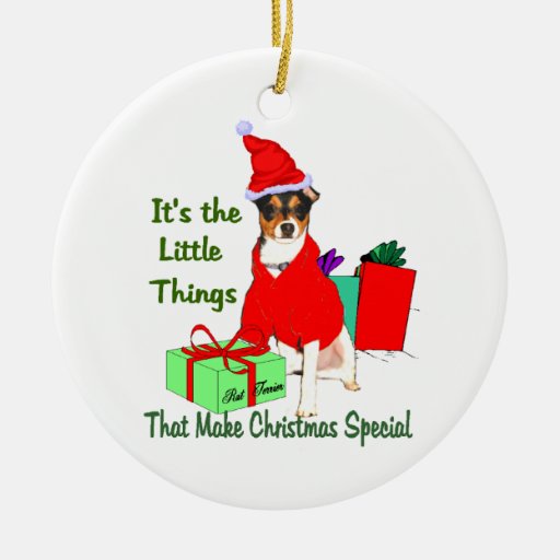 28 best christmas gifts for rats santa rat gifts on 28 best christmas gifts for rats santa rat gifts on