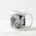 rat terrier coffee mugs