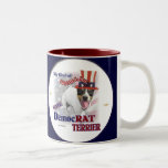 RAT TERRIER  Gifts Coffee Mug