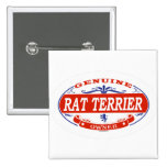 RAT TERRIER_ PIN