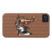 Back (Horizontal)