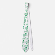 Rat Terrier ties