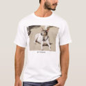 Rat Terrier t-shirts by hottpinkbike Rat Terrier t-shirts