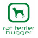 Rat Terrier t-shirts