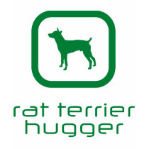 Rat Terrier t-shirts