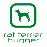Rat Terrier Shirt