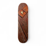Rat Trap Skateboard Deck