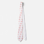 rat trap custom ties