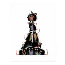 Ratatouille rat pyramid Disney posters by disney Ratatouille rat pyramid Disney posters