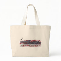 Ratchet Bag Fa Da Ladies