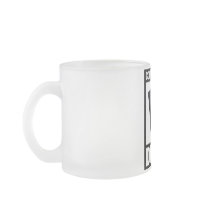 Rated D: Dutch mugs