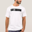 Rated P for Powder - Snowboarding t-shirts by sacolonn Rated P for Powder - Snowboarding t-shirts