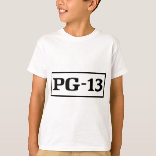 pg field shirt