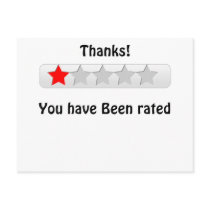 Rated postcards by taberjinx Rated postcards