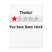 Rated postcards by taberjinx Rated postcards