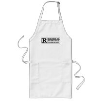 Rated R for being awesome aprons by strk3 Rated R for being awesome aprons