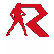 Rated "R" Girl t-shirts