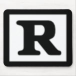 Rating R