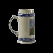 Rath church mugs