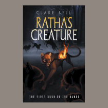Ratha's Creature Poster posters