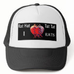 Rathat by Anjo Lafin
