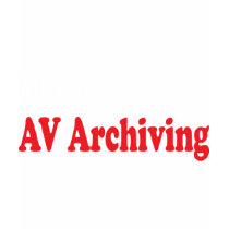 Rather Be AV Archiving t-shirts by busybees Rather Be AV Archiving t-shirts