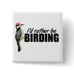 Rather Be Birding Rather Be Birding