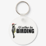 Rather Be Birding Rather Be Birding