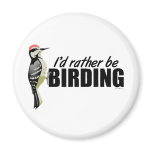 Rather Be Birding Rather Be Birding