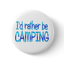 Rather be Camping