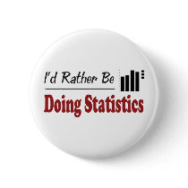 Rather Be Doing Statistics buttons