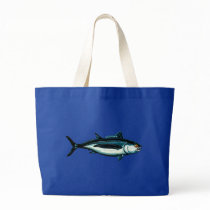 Rather Be Fishing bags