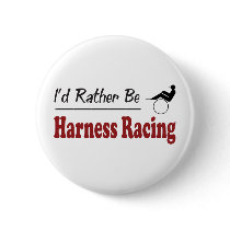 Rather Be Harness Racing buttons