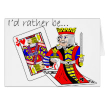 Rather-Be-Jack-King-Off-Card