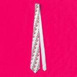 Rather be Powerliftingt ties
