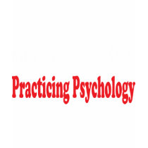 Rather Be Practicing Psychology t-shirts