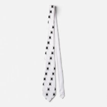 Rather Be Scuba Diving ties by fullofNuts Rather Be Scuba Diving ties