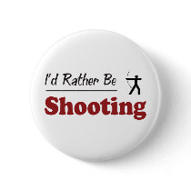 Rather Be Shooting buttons