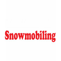 Rather Be Snowmobiling t-shirts