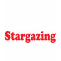 Rather Be Stargazing t-shirts by busybees Rather Be Stargazing t-shirts