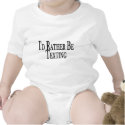 Rather Be Texting t-shirts by goldnsun Rather Be Texting t-shirts