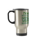 Rather be Travel Mug Rather be Travel Mug