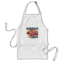 Rather Be Wine Tasting Apron