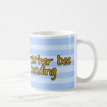 rather bee beading mugs